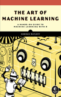 Art of Machine Learning