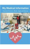 My Medical Information