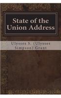 State of the Union Address