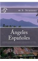 Ángeles Españoles