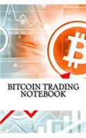 Bitcoin Trading Notebook