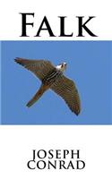 Falk