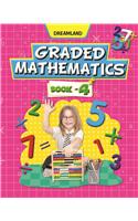 Graded Mathematics