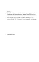 Unmanned, Space-Based, Reusable Orbital Transfer Vehicle, Darves. Volume 1