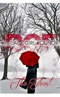 Black Girl Found