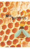 Bee Youtiful