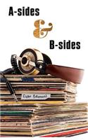 A-Sides & B-Sides
