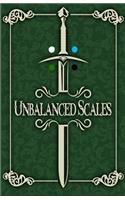 Unbalanced Scales