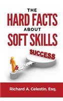 Hard Facts about Soft Skills