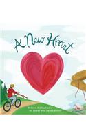 New Heart