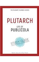 Plutarch's Life of Publicola