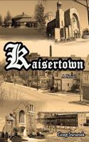 Kaisertown