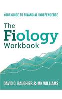 Fiology Workbook