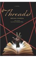 Threads