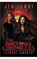 The Hartwell Chronicles