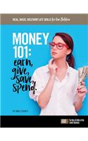 Money 101