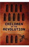 Children of the Revolution: (1 Children of the Revolution)