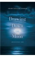 Drawing Down The Moon