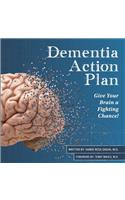 Dementia Action Plan