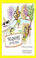The Kind Bee