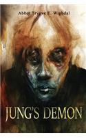 Jung's Demon