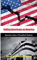 Selling Americans on America