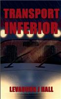Transport Inferior