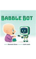 Babble Bot