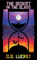 Desert in the Glass