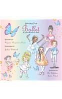 Serious Fun Ballet
