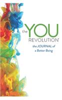 The YOU Revolution