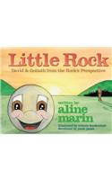 Little Rock
