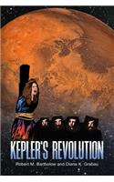 Kepler's Revolution