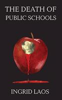 Death of Public Schools