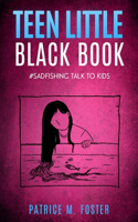 Teen Little Black Book