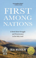 First Among Nations