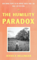Humility Paradox