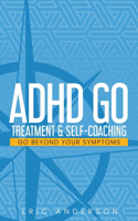 ADHD Go