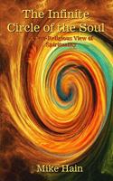 Infinite Circle of the Soul