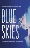 Blue Skies
