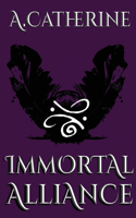 Immortal Alliance