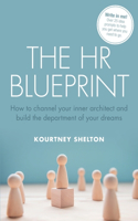 HR Blueprint