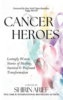 Cancer Heroes