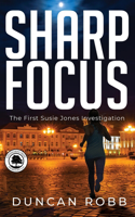 Sharp Focus