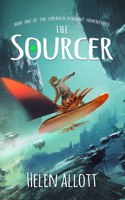Sourcer