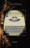 Ducesa