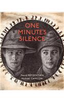 One Minute's Silence