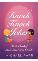 Knock Knock Jokes