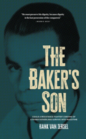 Baker's Son