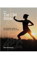 The Tai Chi Bible